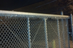 IMG_20140307_055100_730