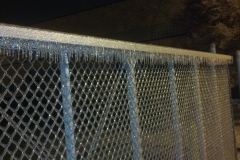 IMG_20140307_055120_358